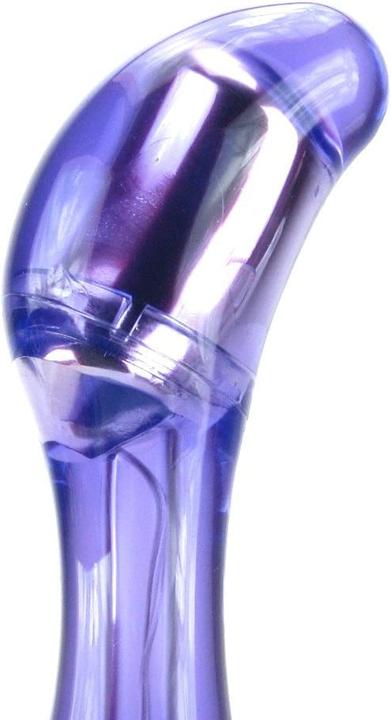 Image du produit Doc Johnson Rêve lucide no 14