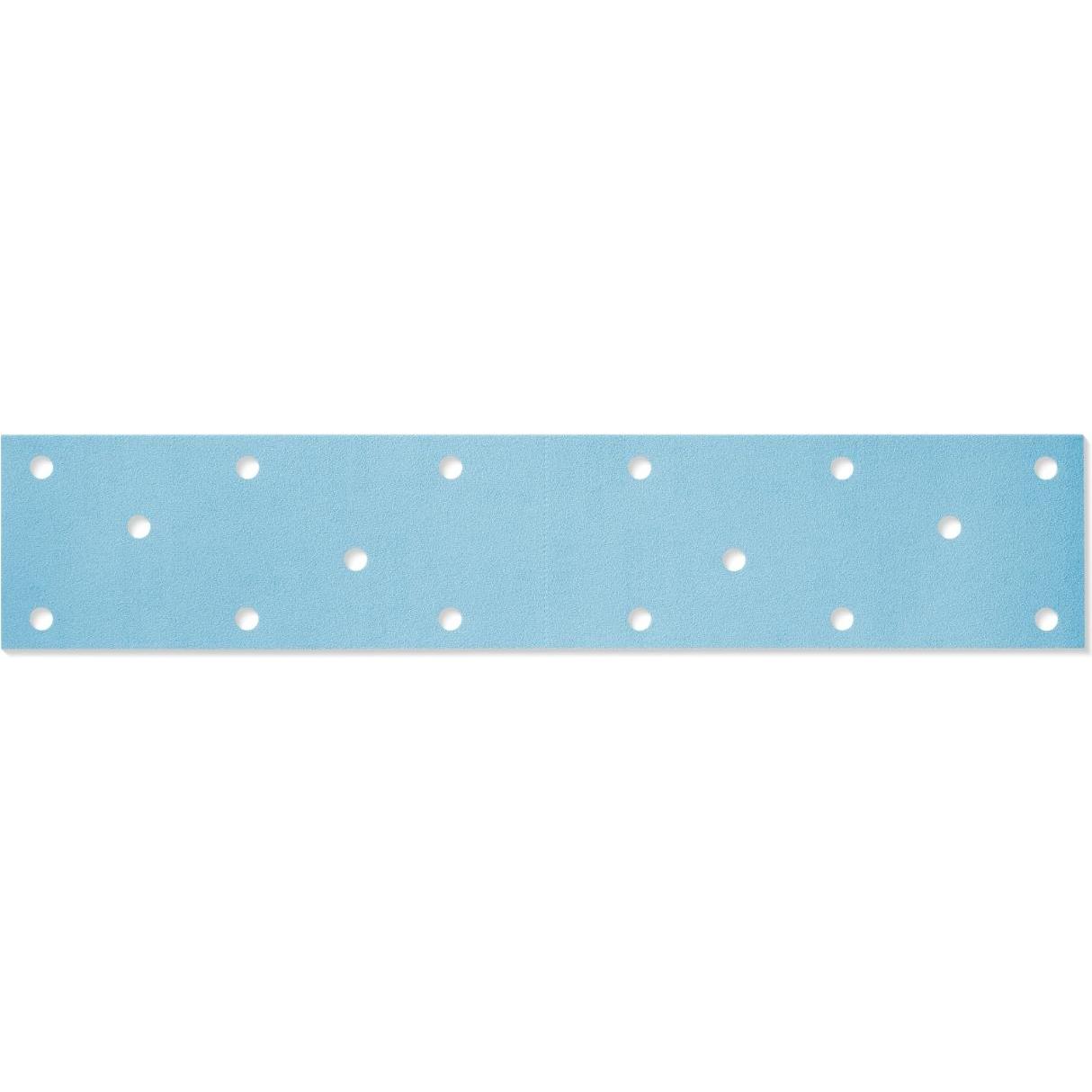 Festool, Abrasivi, Foglio abrasivo STF 80x400 P240 GR/50 (P240)