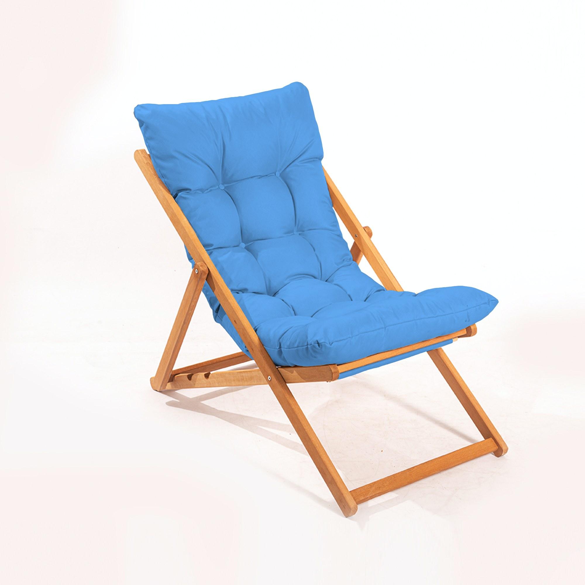 Kalune Design, Gartenstühle, Heaven
