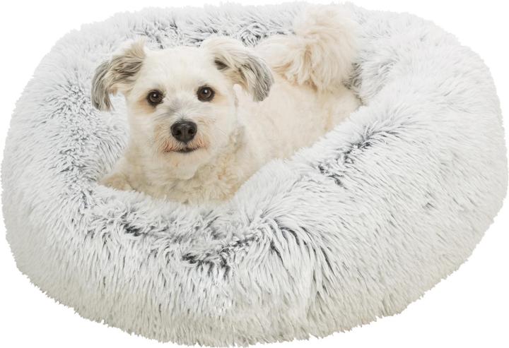 Image du produit Trixie Lit Harvey (Chien)