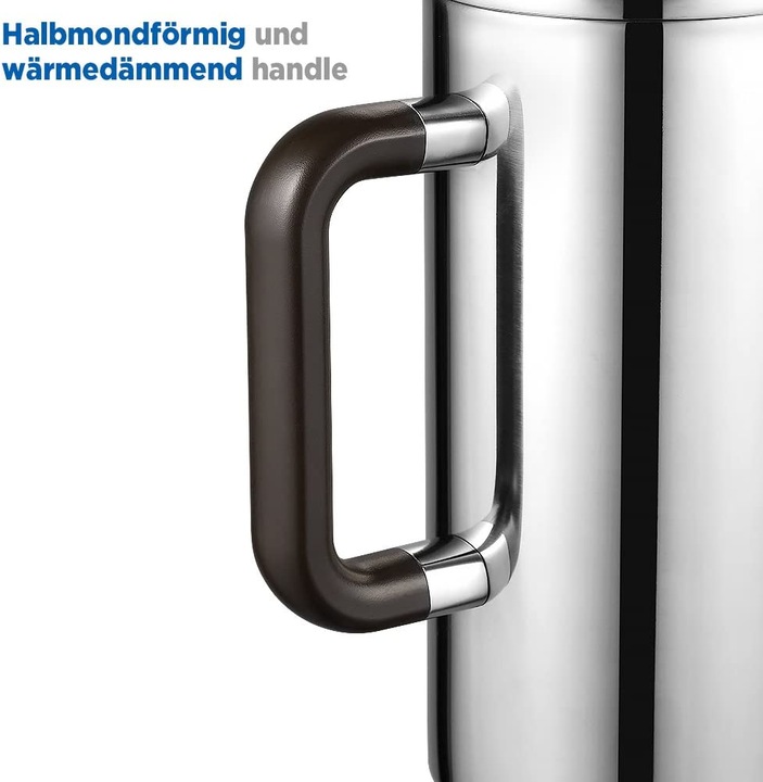 Produktbild Ecooe French Press