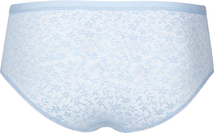 Produktbild Lisca Smooth (40, Einzelpack)
