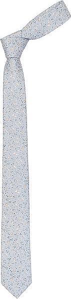 Produktbild Roy Robson Set Stecktuch