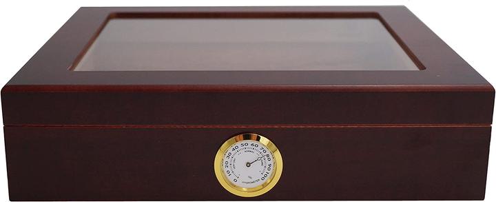 Immagine prodotto Germanus Mensalla Classic (30)