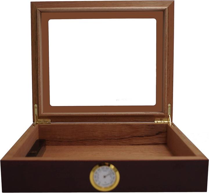 Immagine prodotto Germanus Mensalla Classic (30)