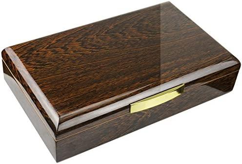 Produktbild Germanus Licca (200)