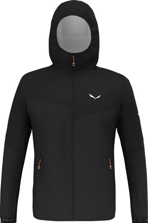Produktbild Salewa PEDROC PTX 2.5L Herren LIGHT JACKET (48, M)