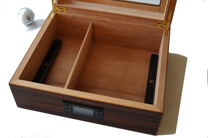 Image du produit Germanus Ebenum (50)