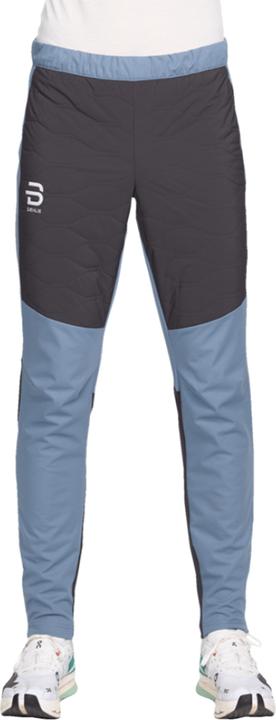 Produktbild Daehlie M Pants Challenge (XL)