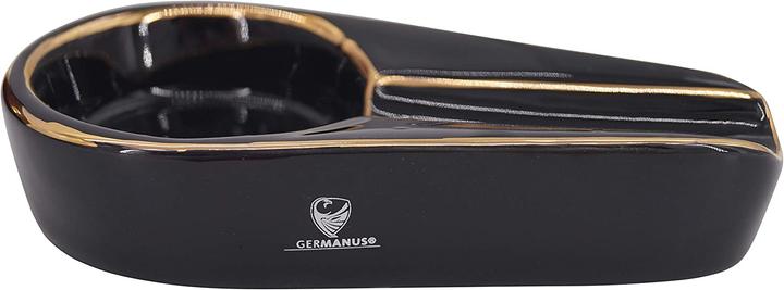 Produktbild Germanus Humidor Set (75)