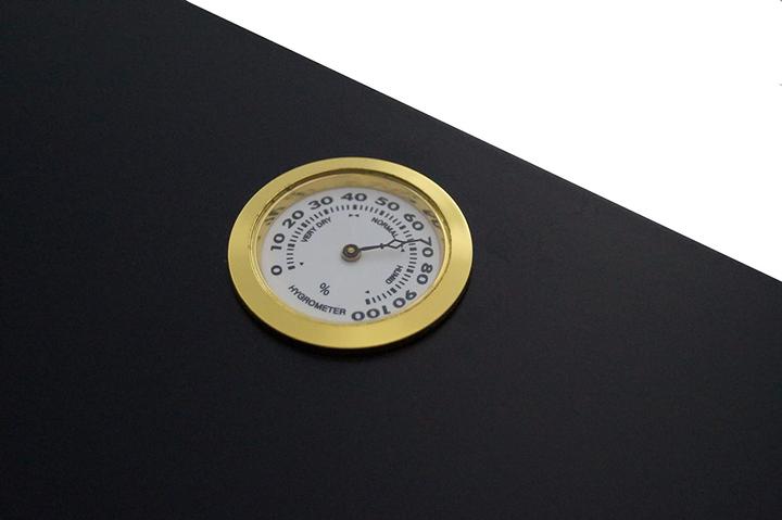 Actual product image Germanus Travel humidor (20)