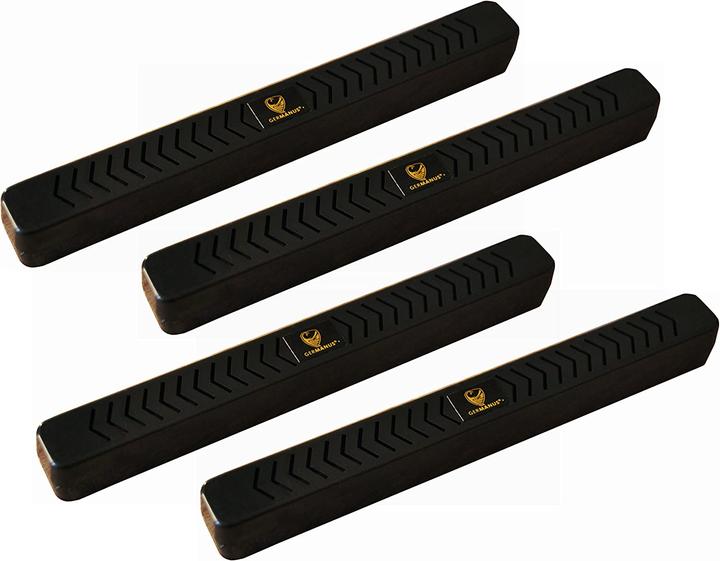 Actual product image Germanus Humidor Cabinet, Brown (100)