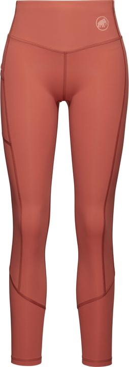 Immagine prodotto Mammut Massone Collant Donna (XS)