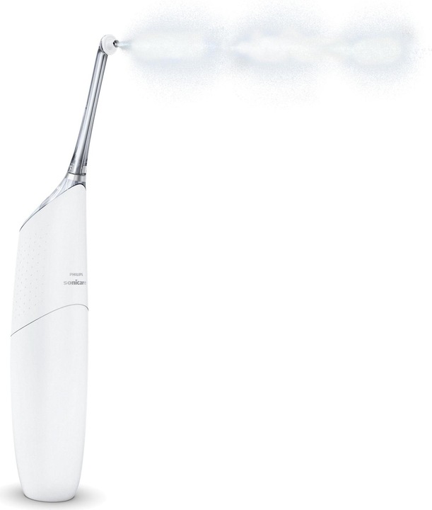 Produktbild Philips Sonicare AirFloss Ultra HX8462/01