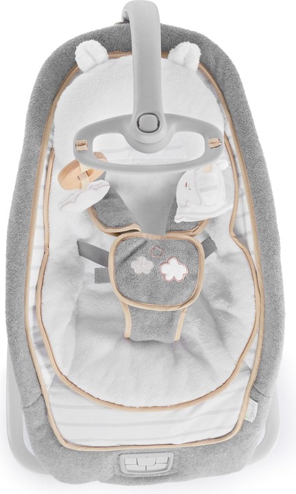 Produktbild Ingenuity Bella Teddy