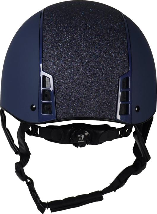 Produktbild Horka Sparrow (51 - 55 cm)