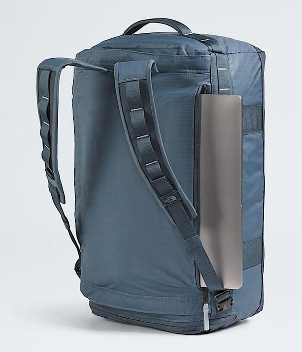 Immagine prodotto North Face Base Camp Voyager (42 l)