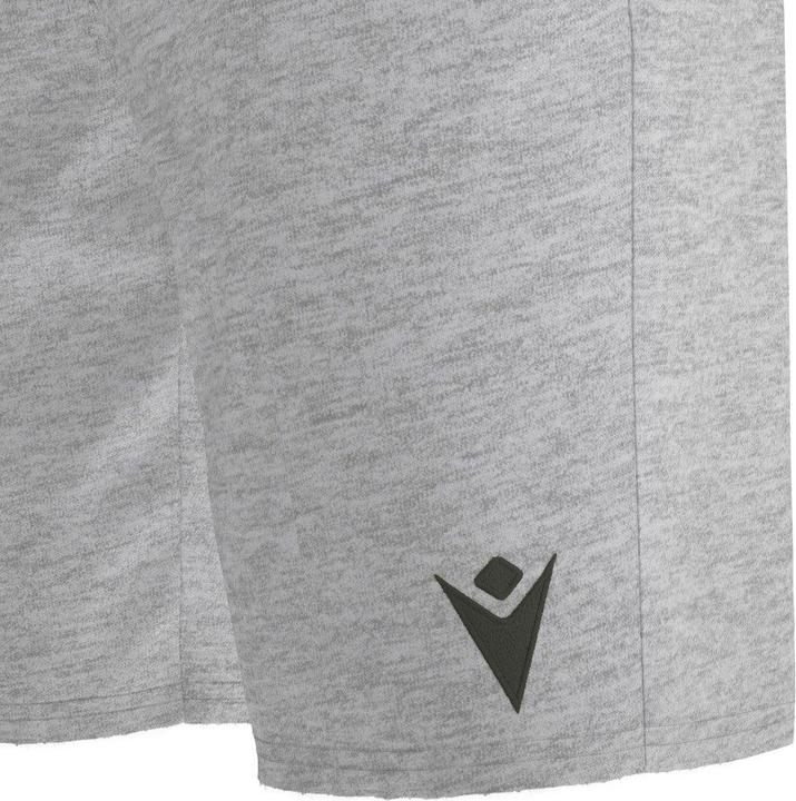 Immagine prodotto Macron Bermuda Fern (3XL)