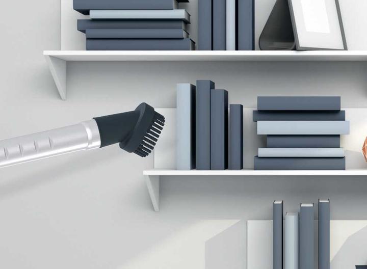 Immagine prodotto Hoover Telios Plus