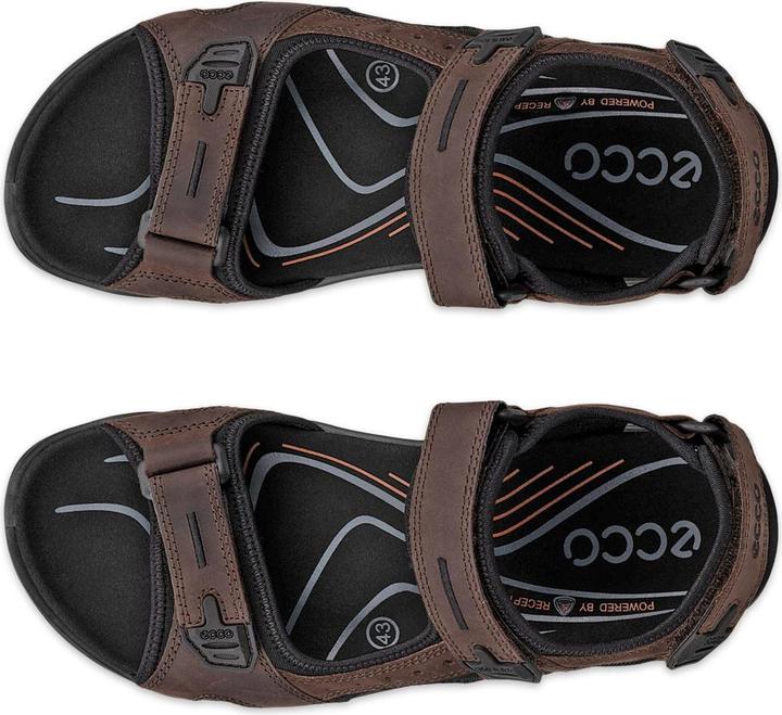Actual product image Ecco Offroad - 57417 (43)