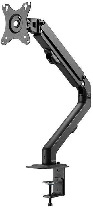 Actual product image Neomounts Full Motion Table Mount (Table, 27", 7 kg)