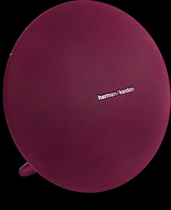 Image du produit Harman/Kardon Onyx Studio 3 (5 h, Fonctionnement sur batterie)