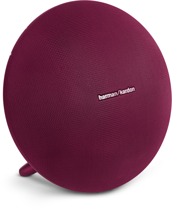 Image du produit Harman/Kardon Onyx Studio 3 (5 h, Fonctionnement sur batterie)