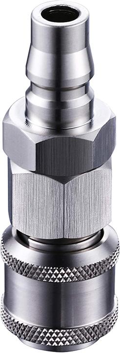 Image du produit HiSmith Conversion au système KlicLok, 1 pièce