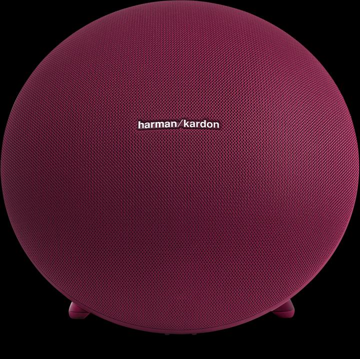Image du produit Harman/Kardon Onyx Studio 3 (5 h, Fonctionnement sur batterie)