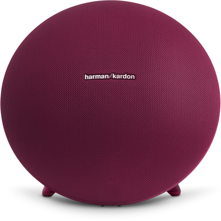 Image du produit Harman/Kardon Onyx Studio 3 (5 h, Fonctionnement sur batterie)
