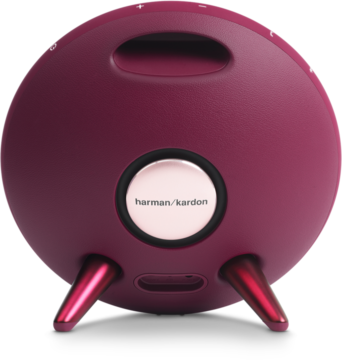 Image du produit Harman/Kardon Onyx Studio 3 (5 h, Fonctionnement sur batterie)