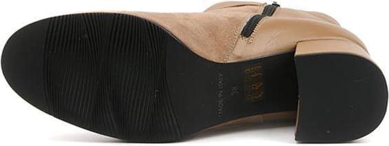 Actual product image Konstantin Starke 580870 (36)