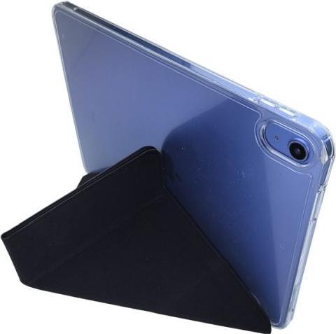 Produktbild MU Classic Origami Shield (iPad 2025 (11. Gen), iPad 2022 (10. Gen))