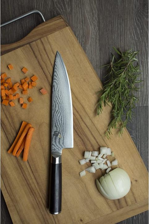 Produktbild Kai DM-0706 Shun (20 cm)