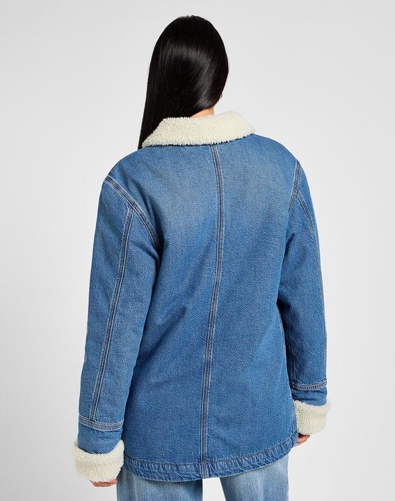 Produktbild Lee Sherpa (S)