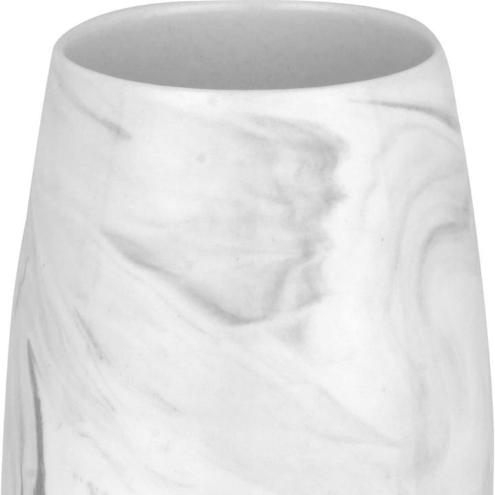Produktbild Kleine Wolke Marble