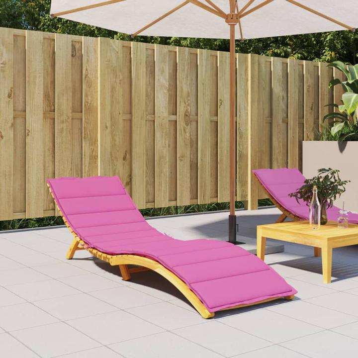 Produktbild vidaXL Mila (200 x 70 cm)
