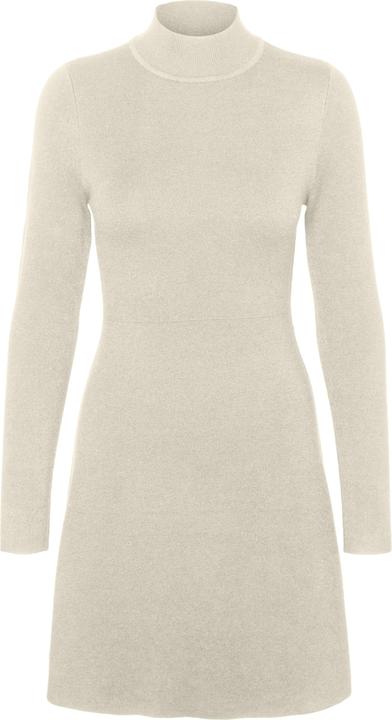Image du produit Vero Moda VMGOLD Robe courte en maille (M)