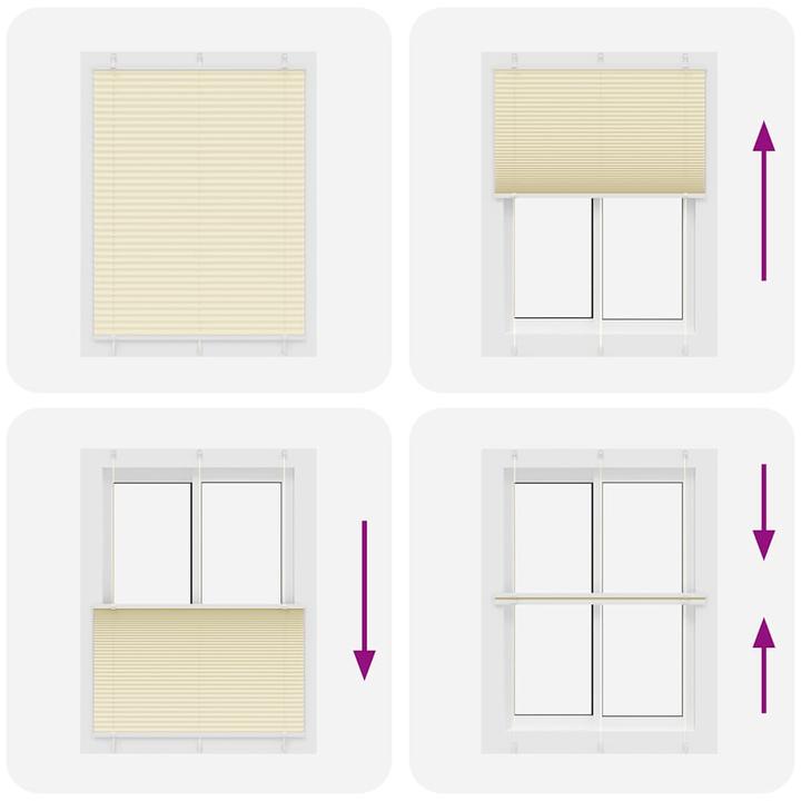 Image du produit vidaXL Marjka (105 x 150 cm)