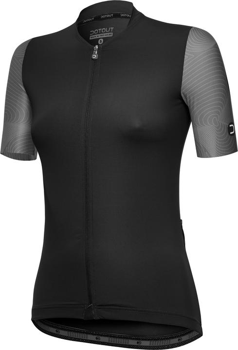 Produktbild Dotout Wave (S)