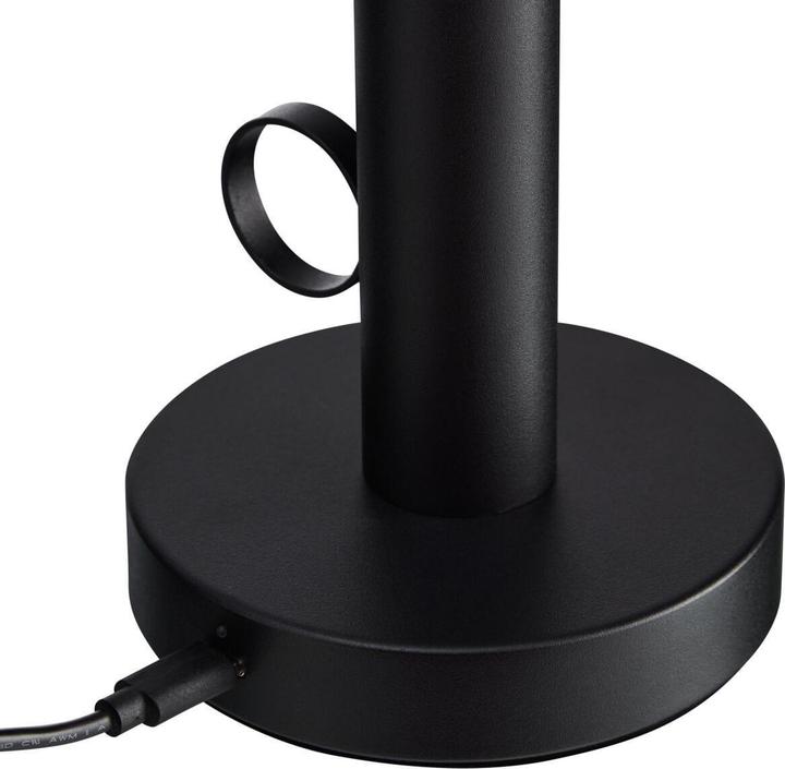 Produktbild micasa Meira