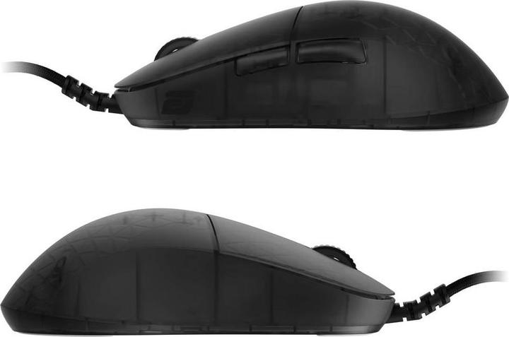 Immagine prodotto Endgame Gear Mouse da gioco XM2 8k, con cavo - Ghiaccio scuro (Cablato)