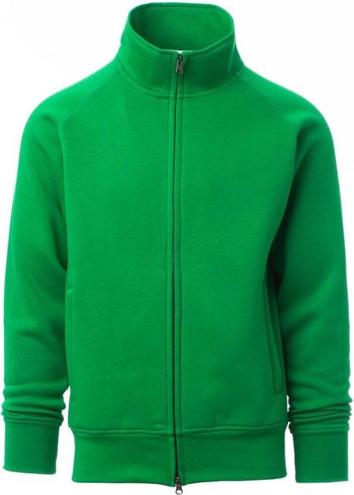 Frost Green