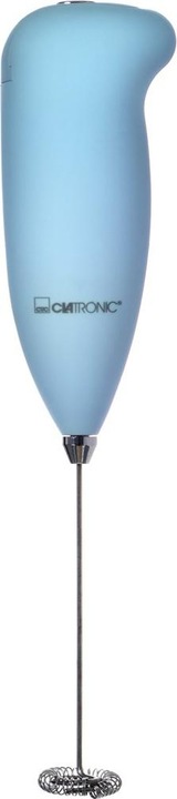 Immagine prodotto Clatronic MS 3089