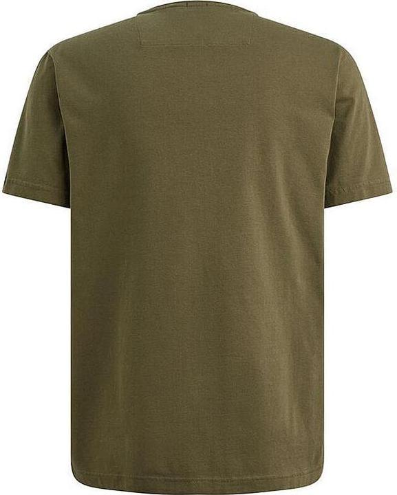 Produktbild Pme Legend PTSS2602552 (M)