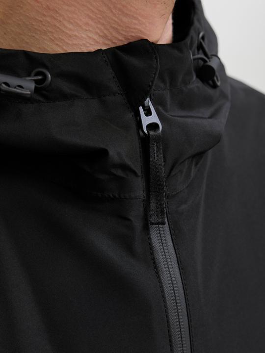 Image du produit Jack & Jones Jjeflynn Functional Jacket Noos (M)