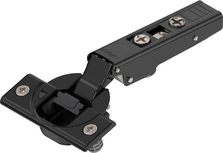 Produktbild Blum Clip Top