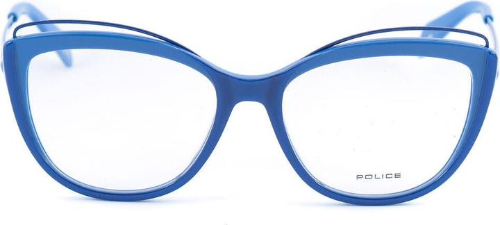 Image du produit Police Femme Monture de lunettes VPL931M5307B1 53mm