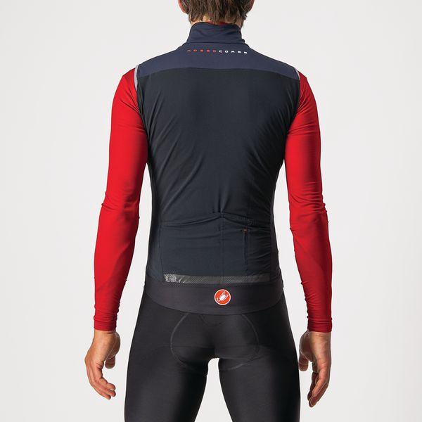 Produktbild Castelli Perfetto Ro Vest (S)