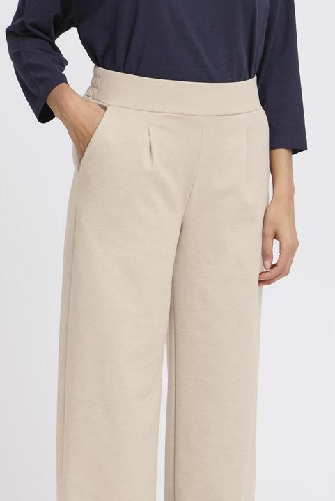 Immagine prodotto B.young Rizetta 2 (M)